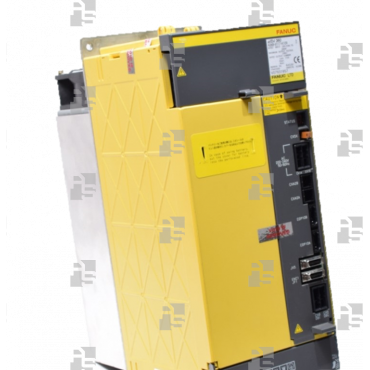 A06B-6117-H109 AMP. ALPHA iSV 360 FSSB, 30i - le_tipo Supply ❒ Hoo-oo.com