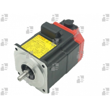 A06B-0212-B100 SV MOTOR aiS 2/5000 - le_tipo Supply ❒ Hoo-oo.com