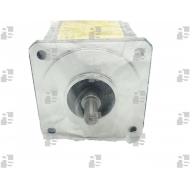 A06B-0202-B101 SV MOTOR aiF 1/5000 - le_tipo Supply ❒ Hoo-oo.com