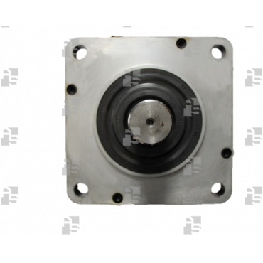 A06B-0145-B077 SV MOTOR aC22/1500 - le_tipo Supply ❒ Hoo-oo.com