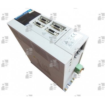 MR-J2S-10B1 SERVO AMPLIFIER 100W 100V SSCNET R-1-1 - le_tipo SupplyStandard ExchangeSupply ❒ Hoo-oo.com