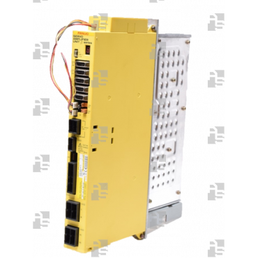 A06B-6093-H173 SERVO DRIVE BETA SERIES - le_tipo Supply ❒ Hoo-oo.com