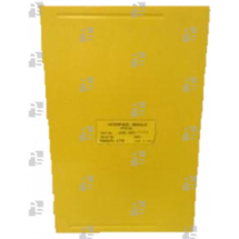 A03B-0801-C104 INTERFACE MODULE IF01D - le_tipo Supply ❒ Hoo-oo.com