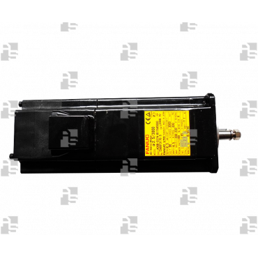 A06B-0374-B175 SV MOTOR a2.5/3000 - le_tipo Supply ❒ Hoo-oo.com