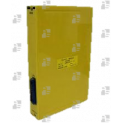 A03B-0801-C140 DO MODULE OD32A - le_tipo Standard Exchange ❒ Hoo-oo.com