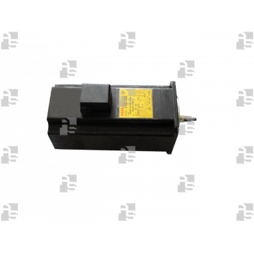 A06B-0373-B169 SV MOTOR 1-0SP/3000 AC 1-0SPB/3000 TS/BRAKE - le_tipo Supply ❒ Hoo-oo.com