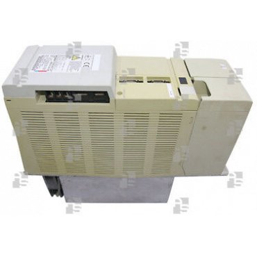 MDS-B-V24-3520 CNC SERVO DRIVE UNIT 2 AXIS 16A/13A-1-1 - le_tipo SupplyStandard ExchangeSupply ❒ Hoo-oo.com