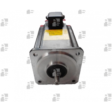 A06B-0372-B575 SV MOTOR a2/2000 STRAIGHT, A64 - le_tipo Supply ❒ Hoo-oo.com