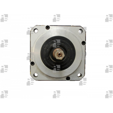 A06B-0512-B005 SV MOTOR 5 - le_tipo Supply ❒ Hoo-oo.com