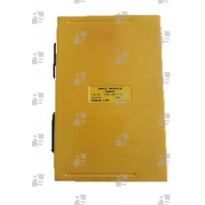 A03B-0801-C127 DI MODULE ID64D - le_tipo Supply ❒ Hoo-oo.com