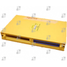 A03B-0801-C052 A/D MODULE 04A RH/RF ANALOG INPUT - le_tipo Supply ❒ Hoo-oo.com