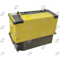 A06B-6114-H109 AMP. ALPHA iSV 1-360 FSSB - le_tipo Supply ❒ Hoo-oo.com