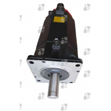 A06B-0145-B177 SV MOTOR aC22/1500 - le_tipo Supply ❒ Hoo-oo.com