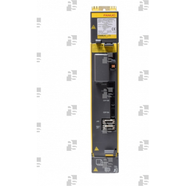A06B-6117-H106 AMP. ALPHA iSV 160 FSSB, 30i - le_tipo Supply ❒ Hoo-oo.com