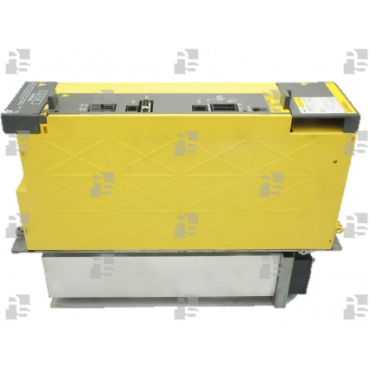 A06B-6140-H015 POWER SUPPLY ALPHA iPS 15 200 VAC INPUT - le_tipo Supply ❒ Hoo-oo.com