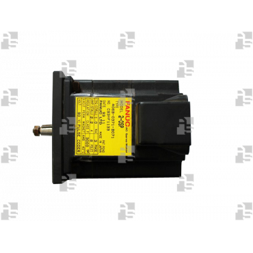 A06B-0371-B071 SV MOTOR 2-0SP - le_tipo Supply ❒ Hoo-oo.com