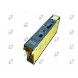 A06B-6077-H002 ALPHA POWER FAILURE BACK-UP MODULE, 200 V - le_tipo Supply ❒ Hoo-oo.com