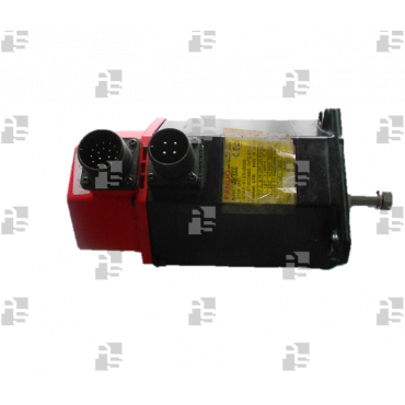 A06B-0123-B088 SV MOTOR a3/3000 TAPER, A1000 - le_tipo Supply ❒ Hoo-oo.com