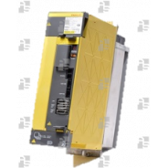 A06B-6114-H211 AMP. ALPHA iSV 2-160/160 FSSB, 30i - le_tipo Supply ❒ Hoo-oo.com