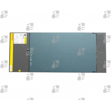 A06B-6083-H245 CAPACITOR MODULE PSMC 45 HV - le_tipo Supply ❒ Hoo-oo.com