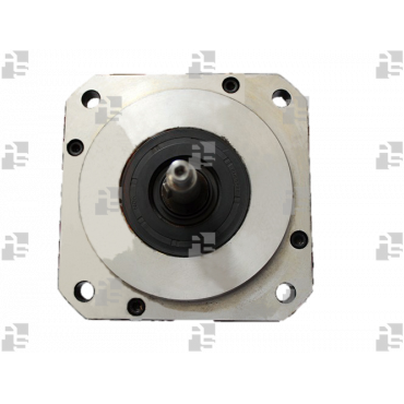 A06B-0221-B000 SV MOTOR aC4/3000i TAPER SHAFT, A1000 - le_tipo Supply ❒ Hoo-oo.com