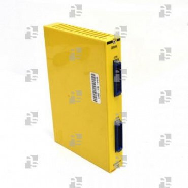 A03B-0801-C141 DO MODULE OD64A - le_tipo Supply ❒ Hoo-oo.com