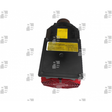 A06B-1404-B200 SP MOTOR aiI 2/10000 FOOT, iM, EXH. REAR - le_tipo Supply ❒ Hoo-oo.com