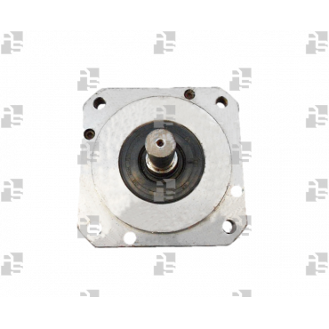 A06B-0232-B100 SV MOTOR aiS 8/6000 - le_tipo Supply ❒ Hoo-oo.com