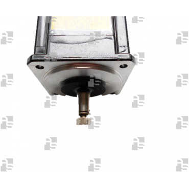 A06B-0374-B175 SV MOTOR a2.5/3000 - le_tipo Supply ❒ Hoo-oo.com