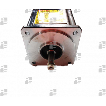 A06B-0205-B000 SV MOTOR aiF 2/5000 TAPER, AiA1000 - le_tipo Supply ❒ Hoo-oo.com