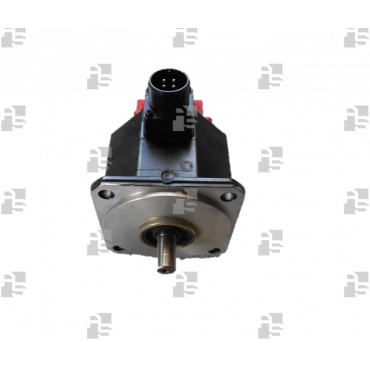 A06B-0031-B075#7000 SV MOTOR b1/3000 STRAIGHT SHAFT, A32 - le_tipo Supply ❒ Hoo-oo.com
