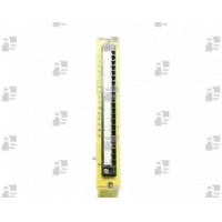 A03B-0801-C052 A/D MODULE 04A RH/RF ANALOG INPUT - le_tipo Supply ❒ Hoo-oo.com