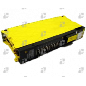 A06B-6097-H201 SERVO AMPLIFIER ALPHA SVM 2-20/20 HV FSSB - le_tipo Supply ❒ Hoo-oo.com