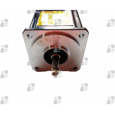 A06B-0212-B001 SV MOTOR aiS 2/5000 TAPER SHAFT - le_tipo Supply ❒ Hoo-oo.com