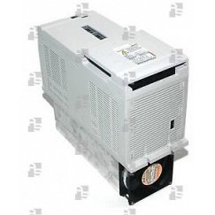 MDS-B-CV-260 POWER SUPPLY UNIT 115A-1-1 - le_tipo SupplyStandard ExchangeSupply ❒ Hoo-oo.com