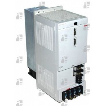 MDS-CH-CV-370 POWER SUPPLY UNIT 37kW 400V-1-1 - le_tipo Standard ExchangeSupply ❒ Hoo-oo.com