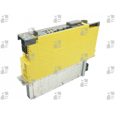 A06B-6117-H209 AMP. ALPHA iSV 2-80/80 FSSB, 30i - le_tipo Supply ❒ Hoo-oo.com