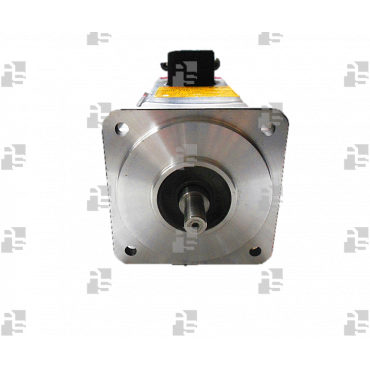 A06B-0372-B588 SV MOTOR a2/2000 STRAIGHT, A1000 - le_tipo Supply ❒ Hoo-oo.com