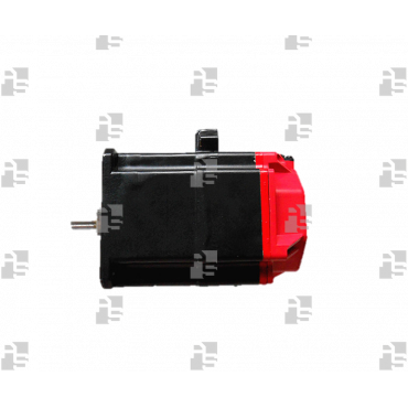 A06B-0212-B101 SV MOTOR SV MOTOR aiS 2/5000 - le_tipo Supply ❒ Hoo-oo.com