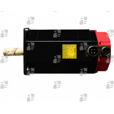 A06B-0147-B575 SV MOTOR a22/2000 TAPER, A64 - le_tipo Supply ❒ Hoo-oo.com