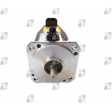 A06B-0032-B175 SV MOTOR b2/3000 STRAIGHT SHAFT, BRAKE, A32 - le_tipo Supply ❒ Hoo-oo.com