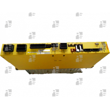 A06B-6093-H114 SERVO AMPL. SVU 1-80 BETA, FSSB INTERFACE 6 AXIS - le_tipo Supply ❒ Hoo-oo.com