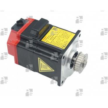 A06B-0061-B103 SV MOTOR biS 2/4000 - le_tipo Supply ❒ Hoo-oo.com