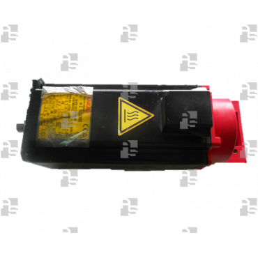 A06B-0374-B588 SV MOTOR a2.5/3000 STRAIGHT, A1000 - le_tipo Supply ❒ Hoo-oo.com