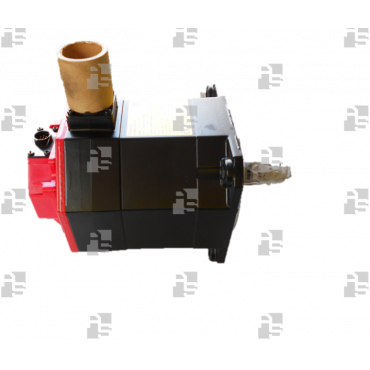 A06B-0075-B103 SV MOTOR biS 8/3000 - le_tipo Supply ❒ Hoo-oo.com