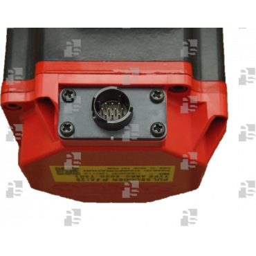 A06B-0061-B103 SV MOTOR biS 2/4000 - le_tipo Supply ❒ Hoo-oo.com