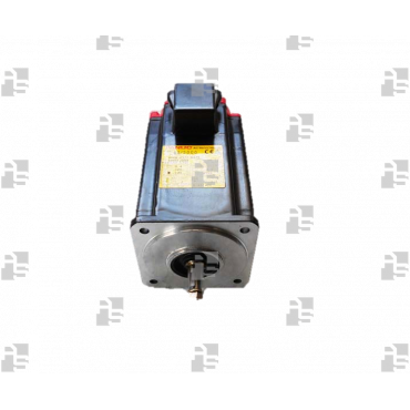 A06B-0372-B075 SV MOTOR a2/2000 TAPER, A64 - le_tipo Supply ❒ Hoo-oo.com