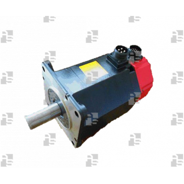 A06B-0226-B001 SV MOTOR aC8/2000i TAPER SHAFT, I1000 - le_tipo Supply ❒ Hoo-oo.com