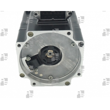 A06B-0063-B003 SV MOTOR biS 4/4000 TAPER SHAFT - le_tipo Supply ❒ Hoo-oo.com