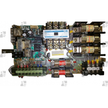 A14B-0076-B004 POWER SUPPLY UNIT - le_tipo Supply ❒ Hoo-oo.com